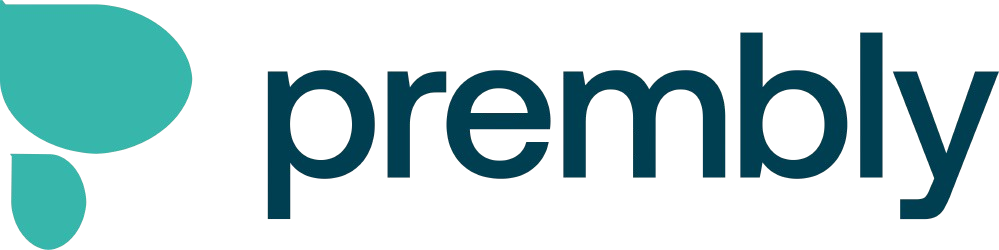 partner