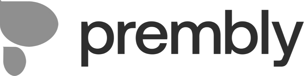 partner
