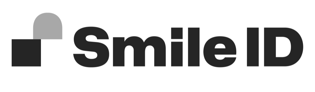 partner